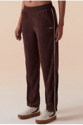 Calca Fila Comfort Soft Feminina